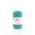 DMC - Fil Coton Recyclé Eco Vita 4mm 250g Col. 089 bleu