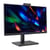 Moniteur Acer Vero B247Y DE 23,8 pouces Full HD IPS
