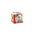Cube trieur de forme coloré - Hape