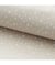 Tissu coton Dousnui Etoile de 135 cm de largeur Taupe/blanc Marron vendu par 50 cm