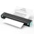 Mini Imprimante Thermique Bluetooth Portable Haute Résolution 203DPI 13MM/S YONIS