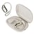 Ecouteurs Bluetooth Sans Fil Étanches Qualité HiFi Autonomie Longue Portée 10m Beige 2 YONIS
