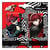 Persona 5 Royal pack 2 pin's Violet / Kasumi Yoshizawa