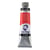 Peinture à l'huile - Rouge Azo Moyen - 393 - A l'huile de carthame - Van Gogh - 40ml