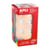 Apli Agipa - Gommettes rouleau Étoile 20 mm Holographique x 1 416