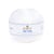Pelote de laine - 100% coton - Blanc - B5200 - DMC - Petra - Grosseur 5