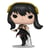 Spy x Family - Figurine POP! Yor Forger 9 cm - Funko