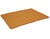 Tapis de parc Pure Ochre Spice - Little Dutch