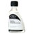 Térébenthine distillée "anglaise" - 250 ml - Winsor & Newton
