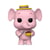 Kellogg's - Figurine POP! Coco Krispies Elephant 9 cm