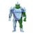 Les Tortues Ninja (Mirage Comics) - Figurine Cyborg Donatello 18 cm