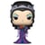 Il était une fois - Figurine POP! Queen Narissa 9 cm