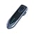 Ecouteurs Bluetooth 5.0 Tactiles Confortables Avec Réduction De Bruit Etanche Noir YONIS