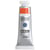 Gouache - Extra-fine - Rouge écarlate sans cadmium - 918 - Lefranc Bourgeois - Linel - 14ml