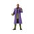 Marvel Legends - Figurine Khonshu BAF : He-Who-Remains 15 cm