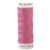 Fil à coudre polyester 100m made in France - rose saumon 205