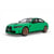 GT SPIRIT 1/18 - BMW M3 CS - 2023 GT976