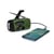 RADIO SOLAIRE PORTABLE – RT260 THOMSON