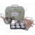 Set de cuisine Jabadabado