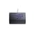 Victrix Pro KO Fight Stick XB
