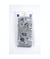 Trousse avec 5 crochets Collection Mouton - DMC