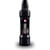 Grog - Squeezer 10 BPI - Noir Death Black - Marqueur peinture - Street-art