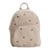 Sac à dos Teddy Fairy Garden - Little Dutch