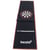 Tapis de sol Karella Premium Velours
