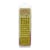 Army Painter - Herbes synthétiques - Meadow Flowers