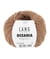 Pelote de Coton à crocheter et tricoter Oceania - Lang Yarns 39 Marron