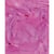 Plumes rose clair 12 cm - Artemio