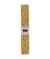 Biais en coton motif Voitures 1,5m x 20mm - Passion Rubans Jaune