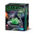 Crystal Growing - Espace