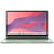 ASUS Ordinateur Portable  Chromebook CX1505 : Chrome OS - 15,6 FHD - Intel N50 - RAM 8Go - 128Go eMMC