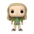 WWE - Figurine POP! Riddle 9 cm