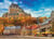 Puzzle 1000 pièces - Quartier Petit Champlain, Québec - Eurographics