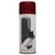 Spray de peinture - fruits rouges - Amt
