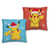 Pokémon - Coussin Pokémon 40 x 40 cm - Halantex