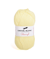 Fil à tricoter UTTACRYL - Cheval Blanc 43 CITRON
