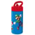 Gourde Mario 410 ML