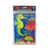 8 Invitations Marine Party