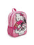 Sac à dos Mybagstory - Rose - Hello kitty