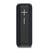 Enceinte Bluetooth Portable 10W Son Puissant Basse Profonde TWS FM TF Outdoor Noir YONIS