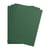 25 feuilles de papier - Vert antique - A4 - 270g - Lisse - Dessin, loisirs créatifs - Maya