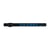 N430TBBL TooT Black/Blue Nuvo