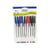 Lot De 10 Stylos - Ulmann