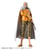 One Piece - Figurine Silvers Rayleigh DXF The Grandline Series