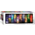 Puzzle 1000 pièces - The Solar System - Eurographics