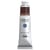 Peinture à l'huile - Extra-fine - Brun de Mars - 105 - Lefranc Bourgeois - 40ml
