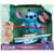 Stitch Surfer RC - Véhicule RC